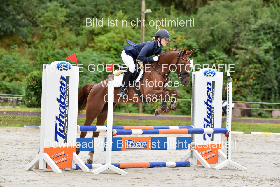 220820---Springen_039.jpg