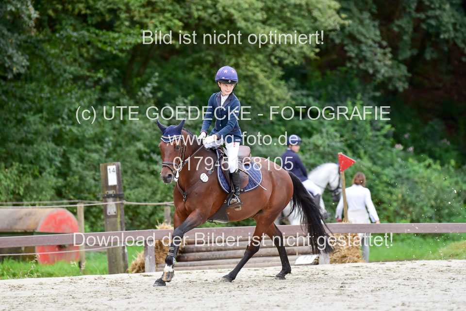 220820---Springen_051.jpg