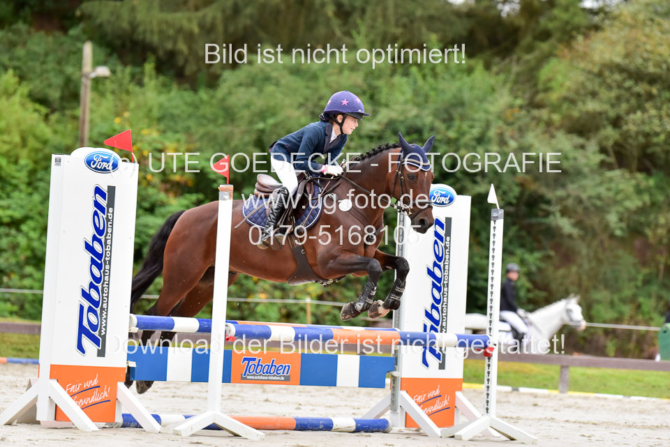 220820---Springen_056.jpg