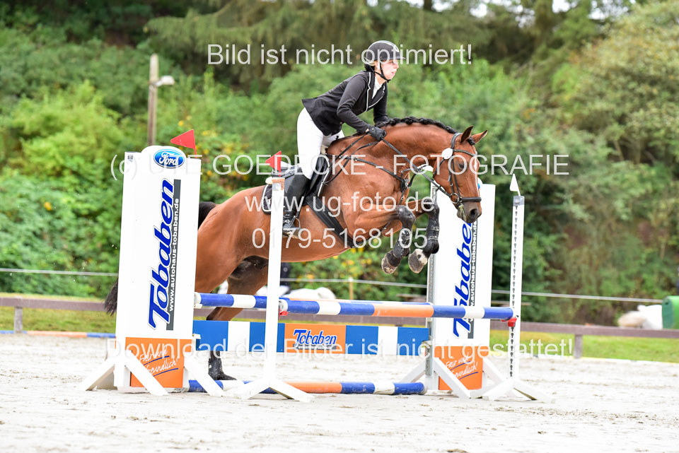 220820---Springen_061.jpg