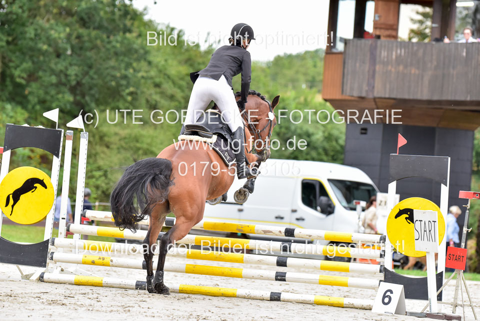 220820---Springen_062.jpg