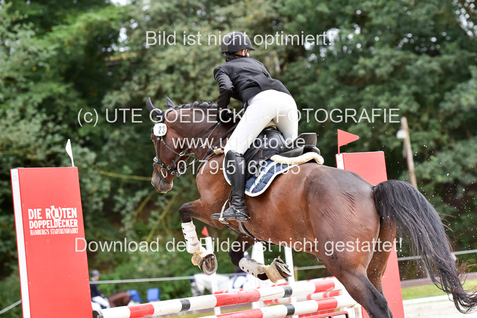 220820---Springen_076.jpg