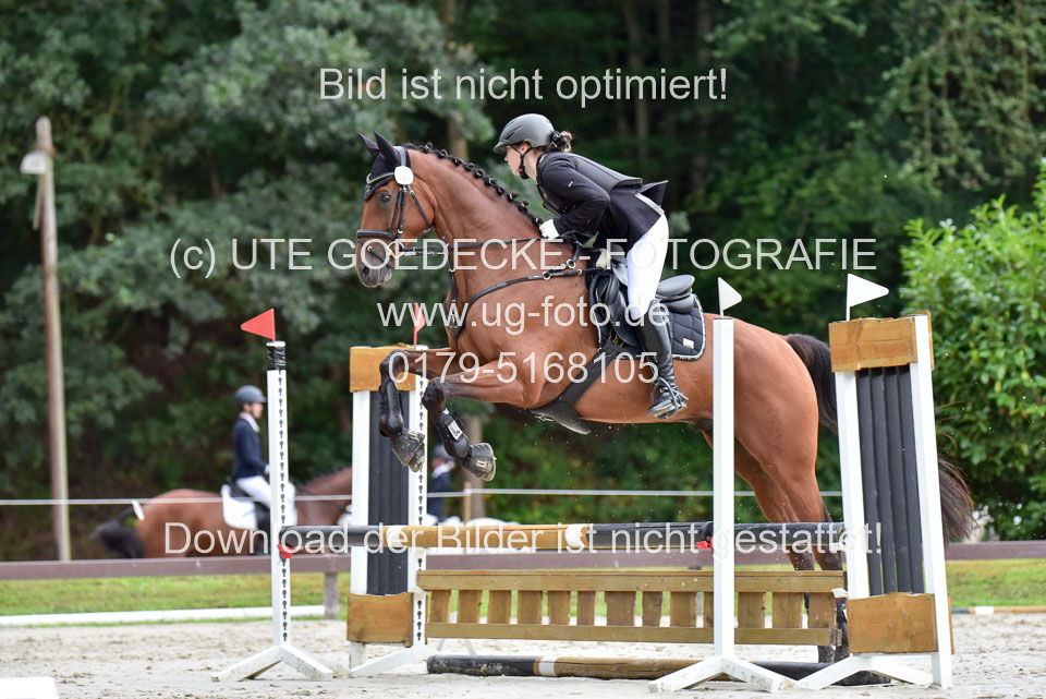 220820---Springen_080.jpg
