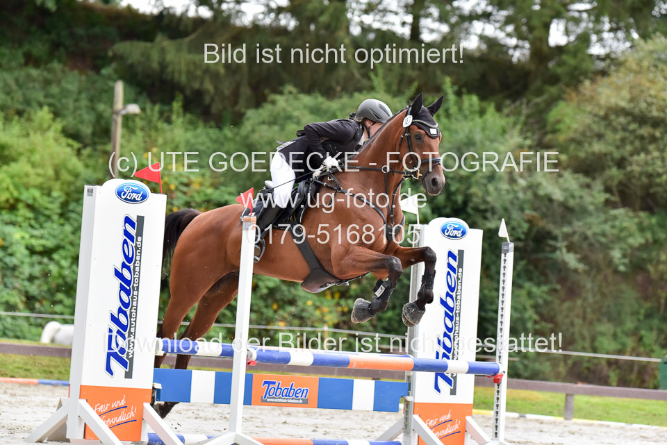 220820---Springen_081.jpg