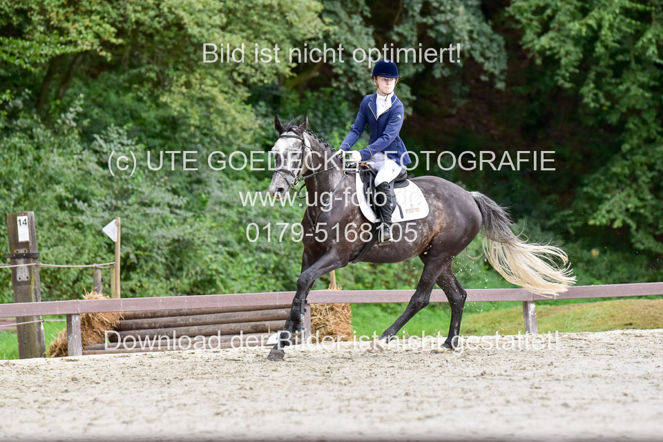 220820---Springen_086.jpg