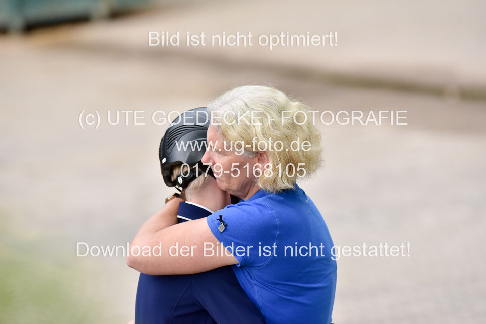 220820---Springen_098.jpg
