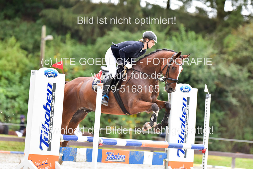 220820---Springen_137.jpg