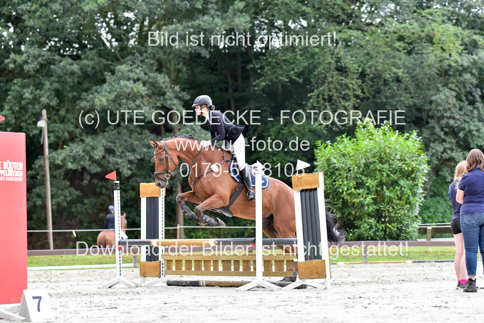 220820---Springen_149.jpg