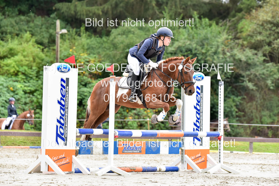 220820---Springen_184.jpg