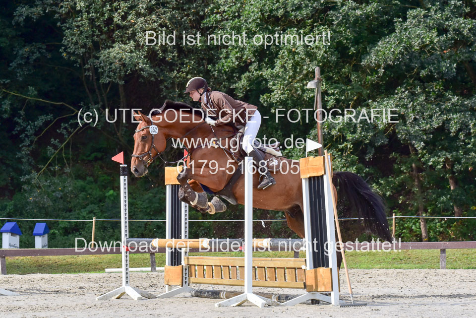 220820---Springen_225.jpg
