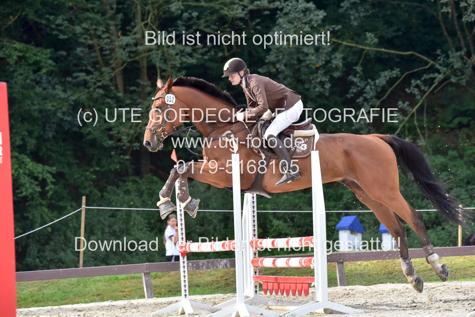 220820---Springen_228.jpg