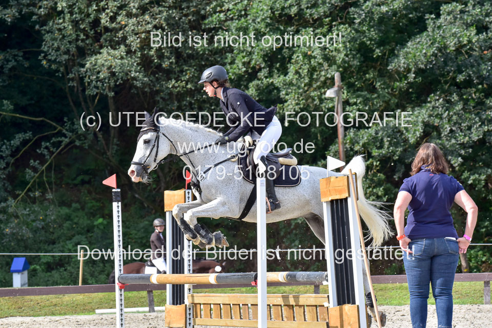 220820---Springen_237.jpg