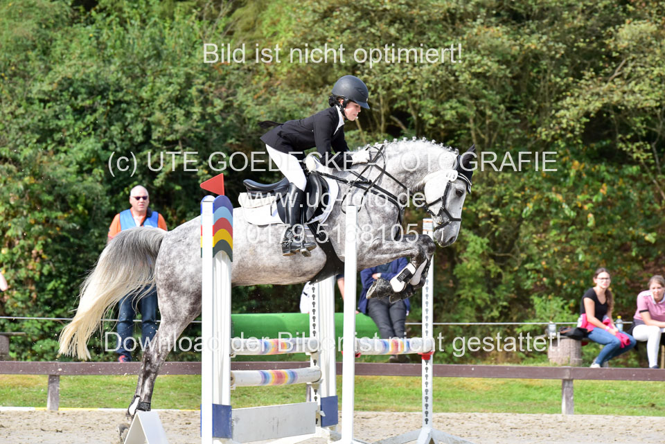 220820---Springen_248.jpg