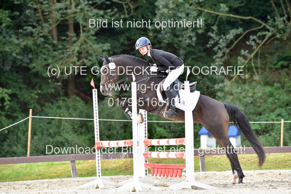 220820---Springen_272.jpg