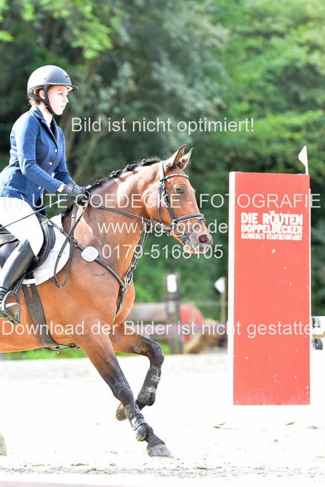 220820---Springen_290.jpg