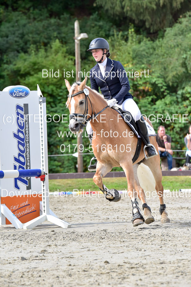220820---Springen_425.jpg