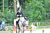 Springen