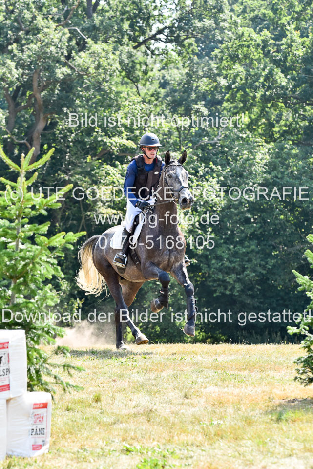 080820-Hornsmühlen-GPF-L_02.jpg