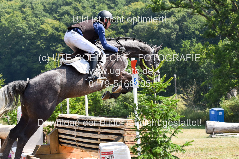 080820-Hornsmühlen-GPF-L_03.jpg