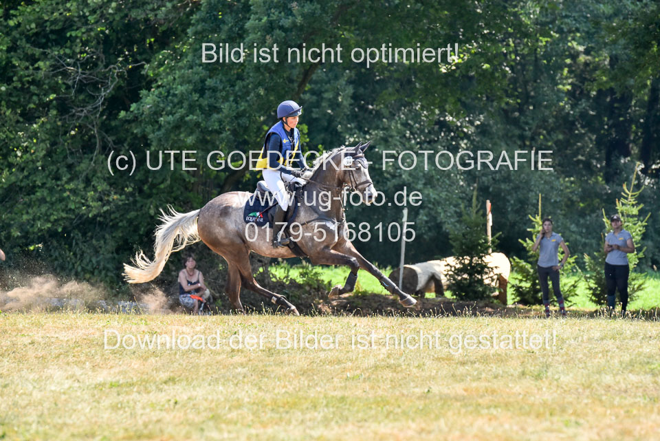 080820-Hornsmühlen-GPF-L_07.jpg