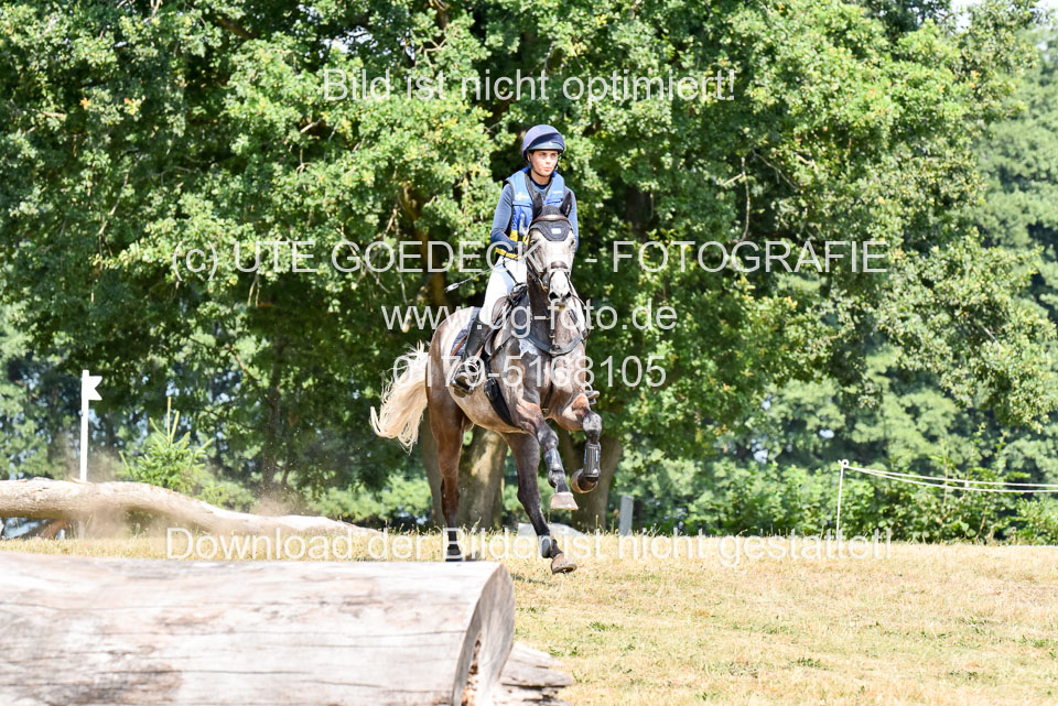 080820-Hornsmühlen-GPF-L_10.jpg