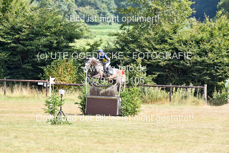 080820-Hornsmühlen-GPF-L_12.jpg