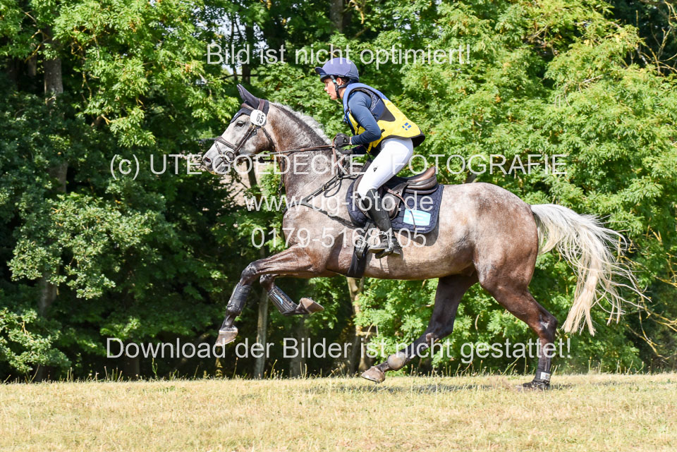 080820-Hornsmühlen-GPF-L_16.jpg