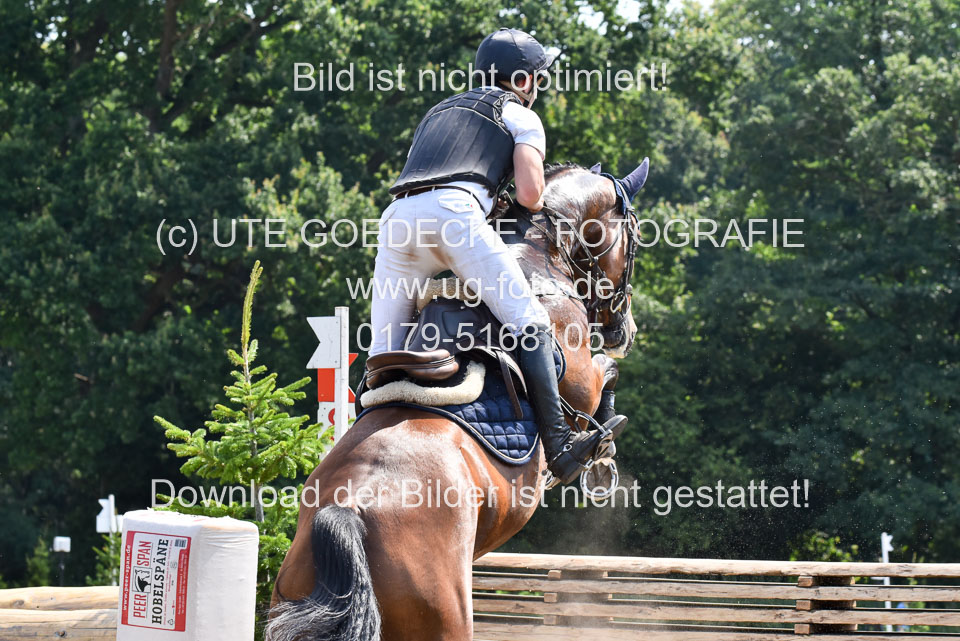 080820-Hornsmühlen-GPF-L_24.jpg