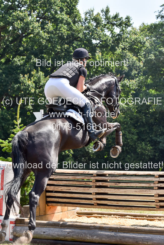 080820-Hornsmühlen-GPF-L_30.jpg