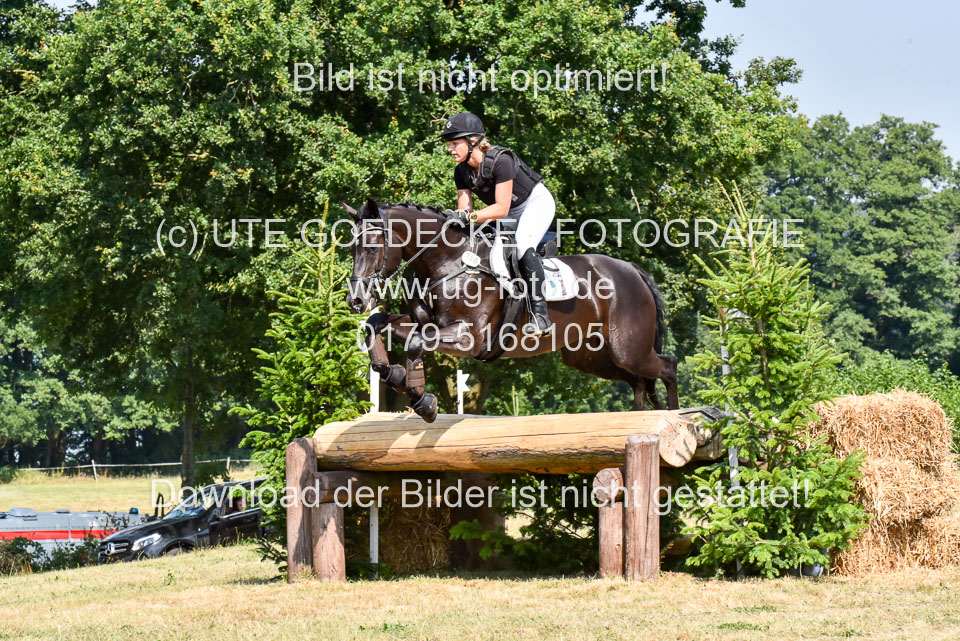 080820-Hornsmühlen-GPF-L_31.jpg