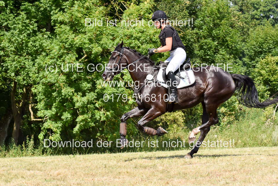 080820-Hornsmühlen-GPF-L_33.jpg