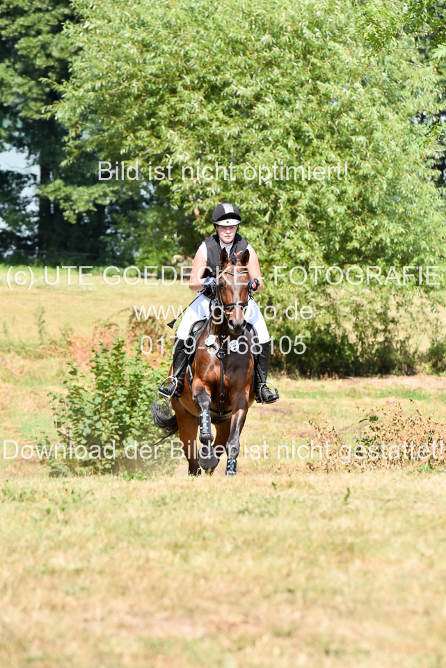 080820-Hornsmühlen-GPF-L_35.jpg