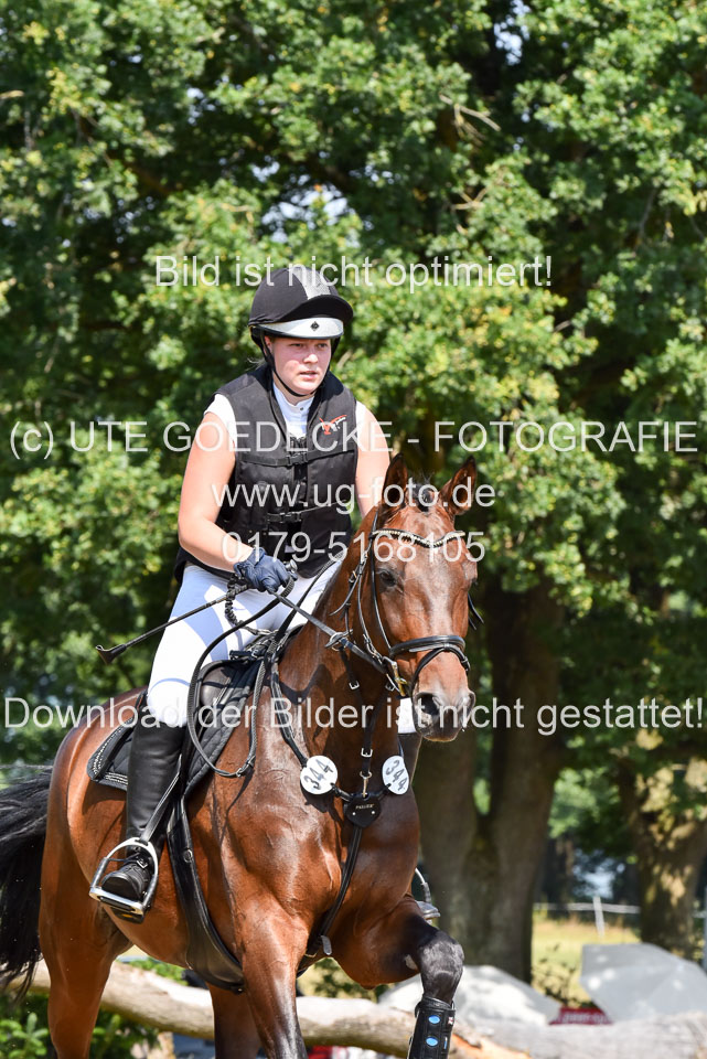 080820-Hornsmühlen-GPF-L_39.jpg