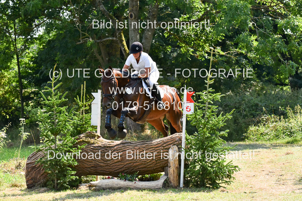 080820-Hornsmühlen-GPF-L_51.jpg