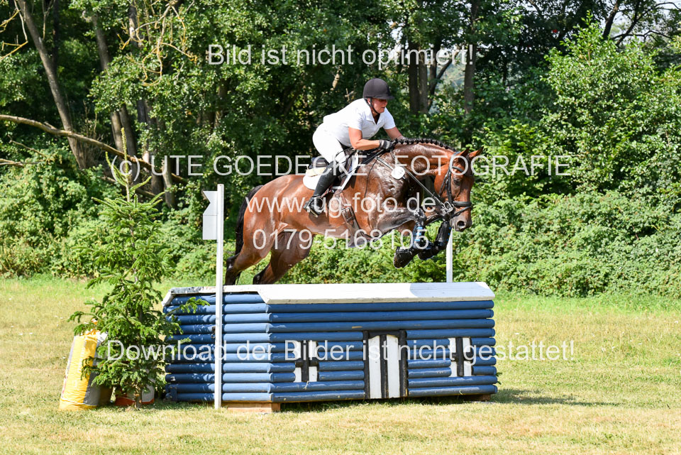 080820-Hornsmühlen-GPF-L_53.jpg