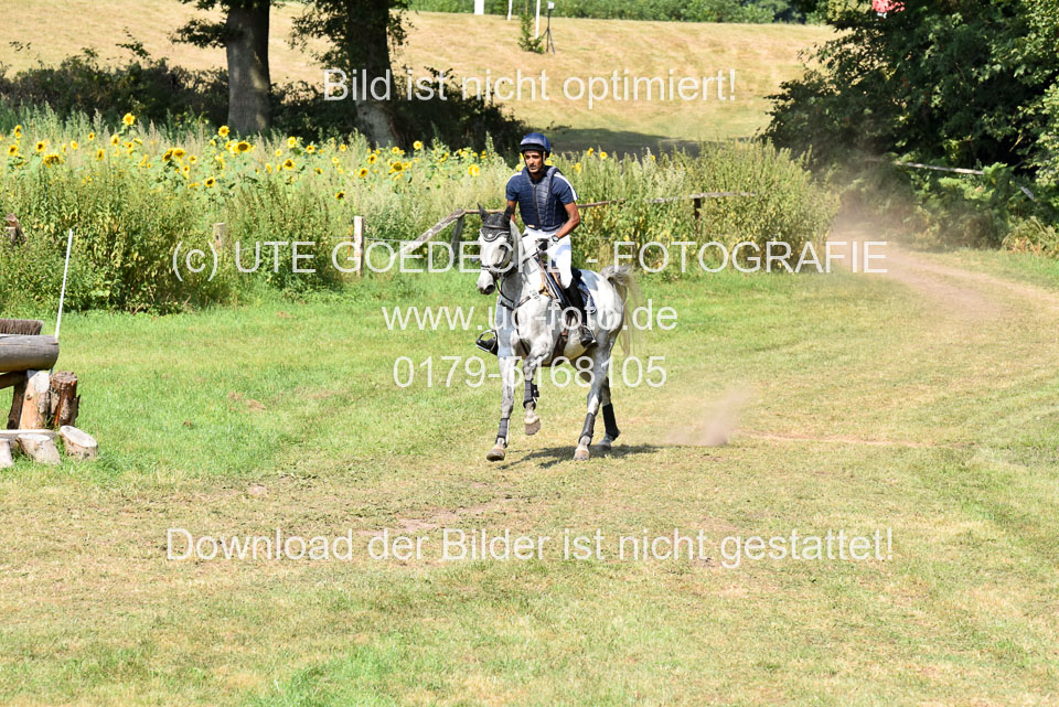 080820-Hornsmühlen-GPF-L_57.jpg