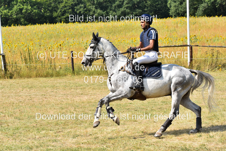 080820-Hornsmühlen-GPF-L_59.jpg