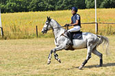 080820-Hornsmühlen-GPF-L_59.jpg