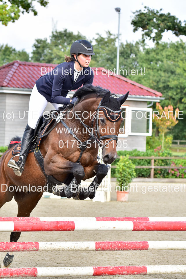 300920---A--Springen-_035.jpg