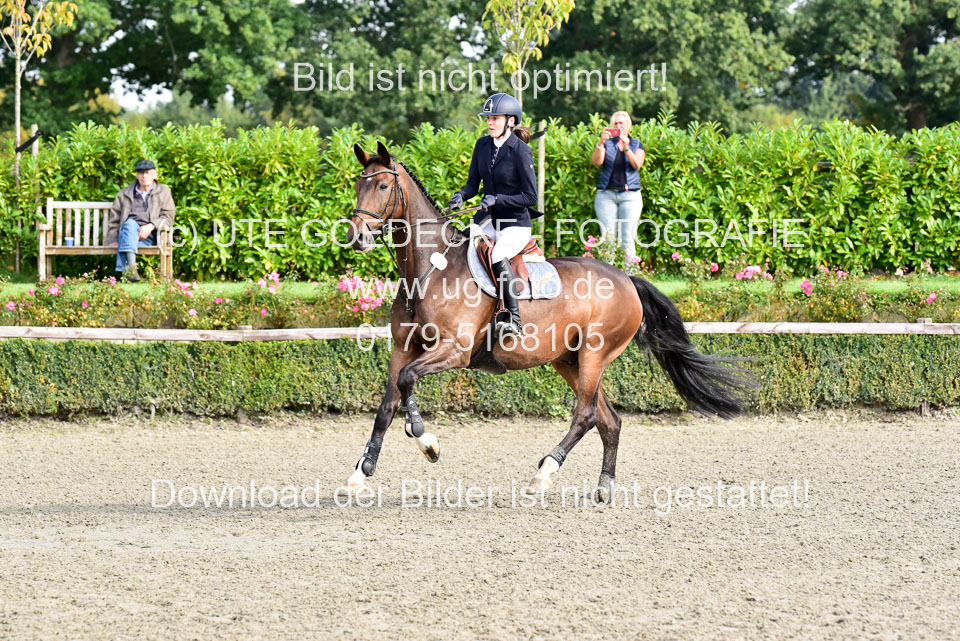 300920---A--Springen-_044.jpg