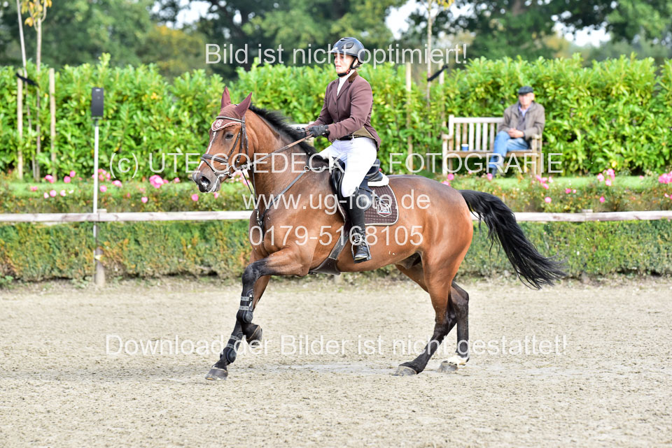 300920---A--Springen-_078.jpg