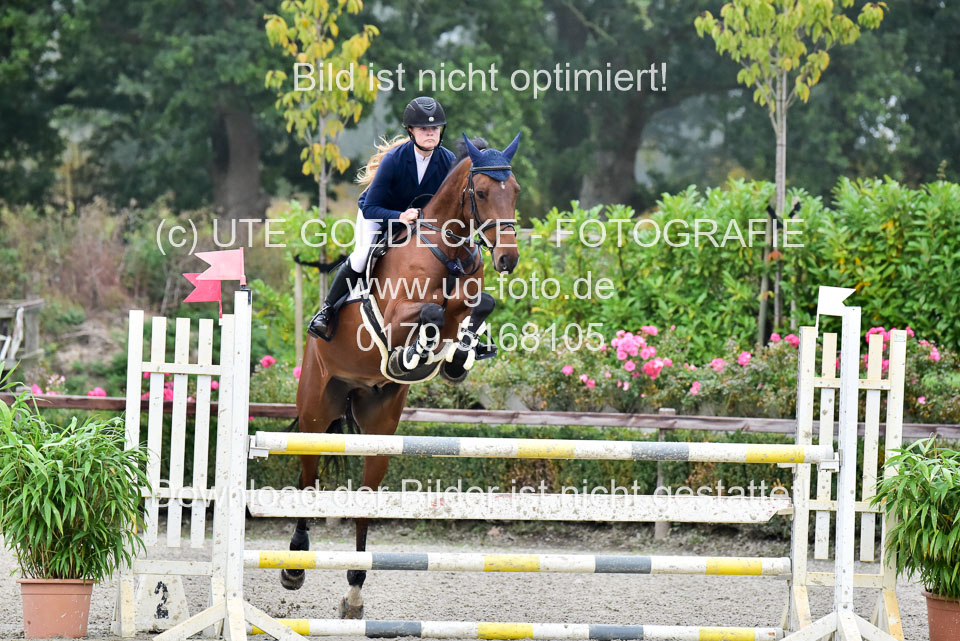 300920---L-Springen_003.jpg