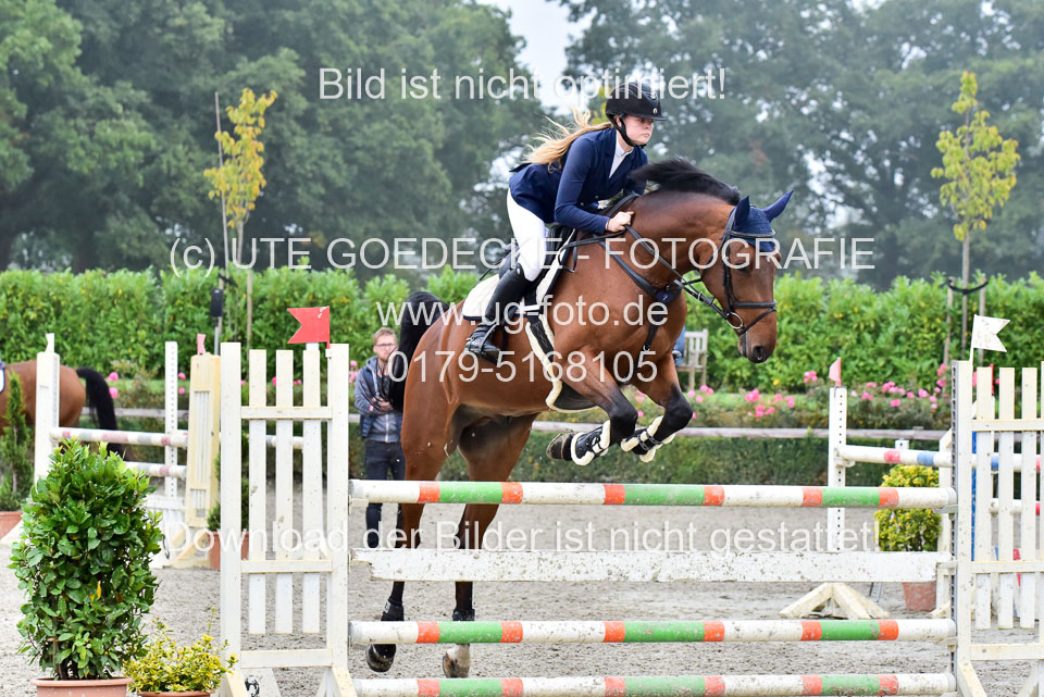 300920---L-Springen_004.jpg
