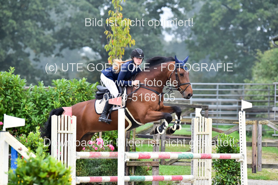 300920---L-Springen_005.jpg