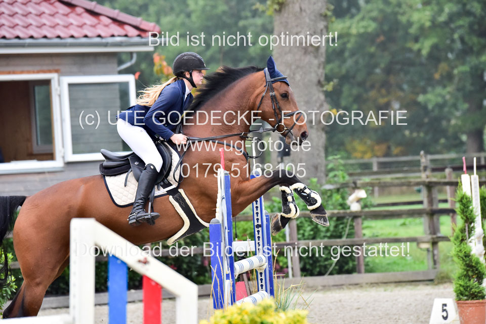 300920---L-Springen_006.jpg