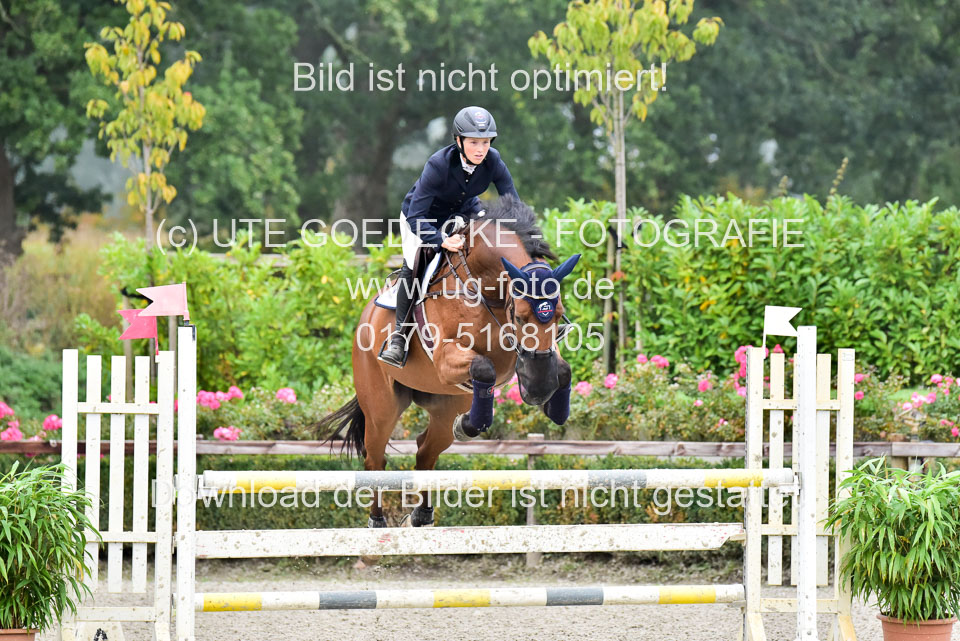 300920---L-Springen_008.jpg