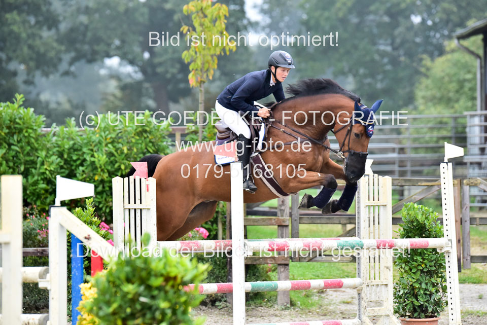 300920---L-Springen_011.jpg