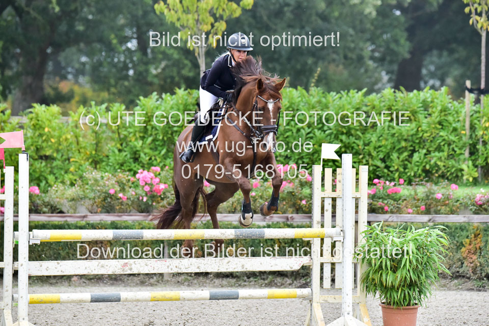 300920---L-Springen_014.jpg