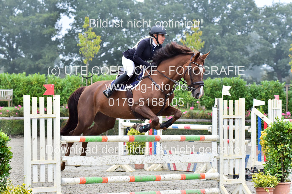 300920---L-Springen_015.jpg