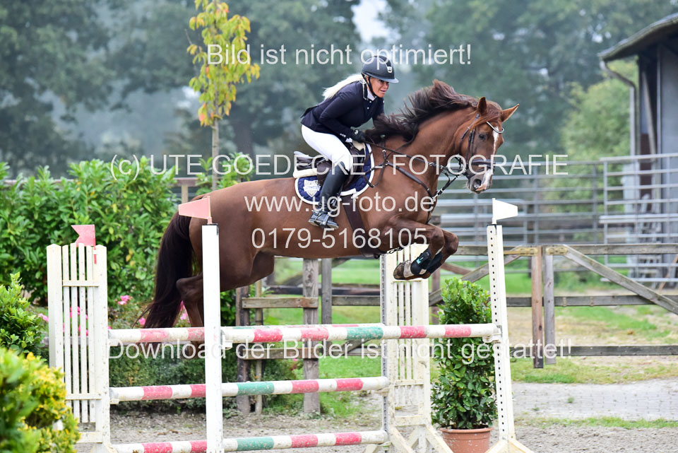 300920---L-Springen_016.jpg